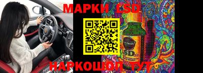 бутират Апрелевка
