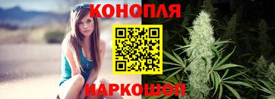 спайс Аргун