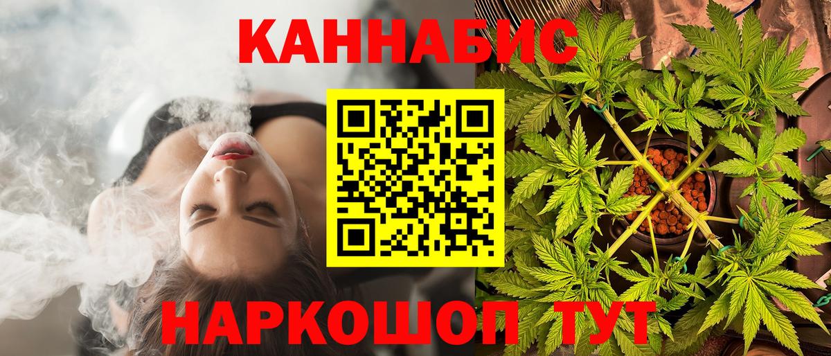 Бошки Шишки MAZAR Ахтубинск